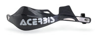 ACB Rally Pro-X Strong