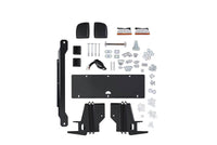ARB B ARB Bumper/Fitting Kit Bundle 3423040 (3423040B)