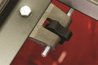 ACC Tonnosport Roll-Up Cover