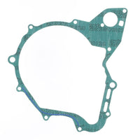 Athena B Athena 06-15 Yamaha V Star 650 Generator Side Gasket (S410485017072)