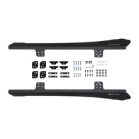 ARB ARB BASE Rack Mount Vehicle-Specific - For Use w/ BASE Rack 1770060/1770070 (17920010)