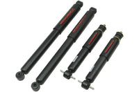 Belltech Belltech ND2 OEM Shock Set (OE9186)