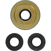 All Balls Racing All Balls Racing Differential Seal Kit (25-2149-5)