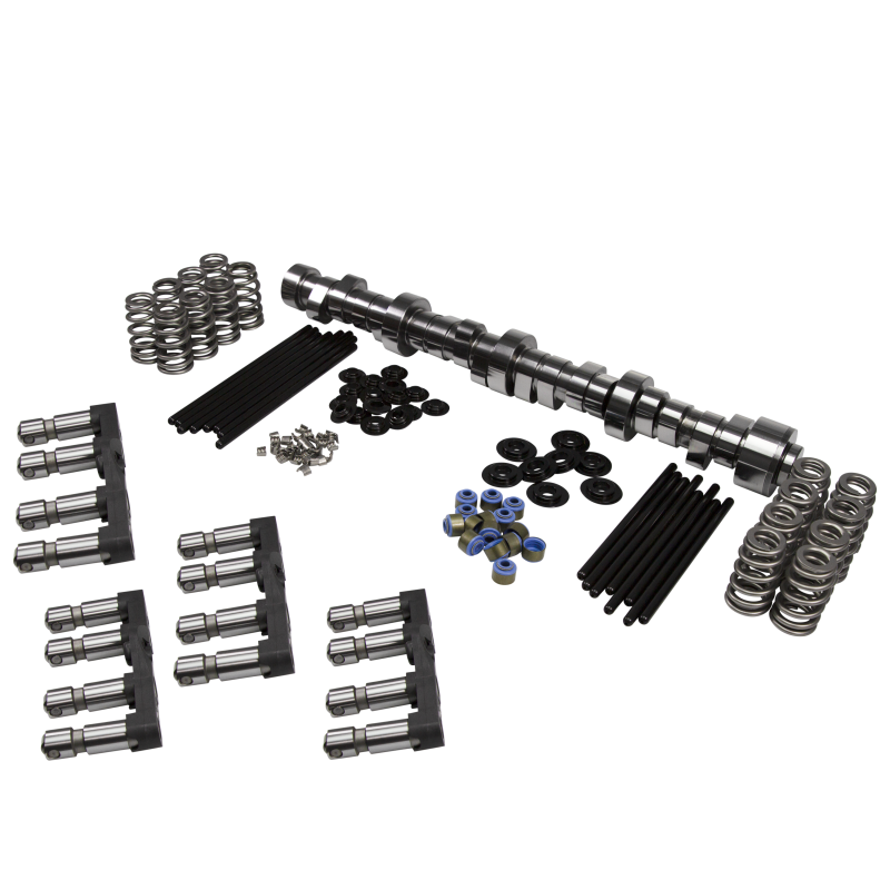 COMP Cams COMP Cams Stage 2 Master Camshaft Kit Dodge Non-VVT 5.7/6.1L HEMI (MK112-303-11)