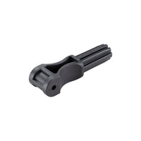 ARB C ARB Awning Flexible Arm Joint (815212)