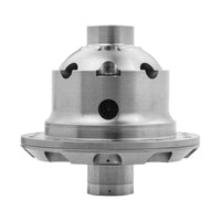 ARB ARB Airlocker Dana44 35Spl 3.92&Up S/N (RD109)