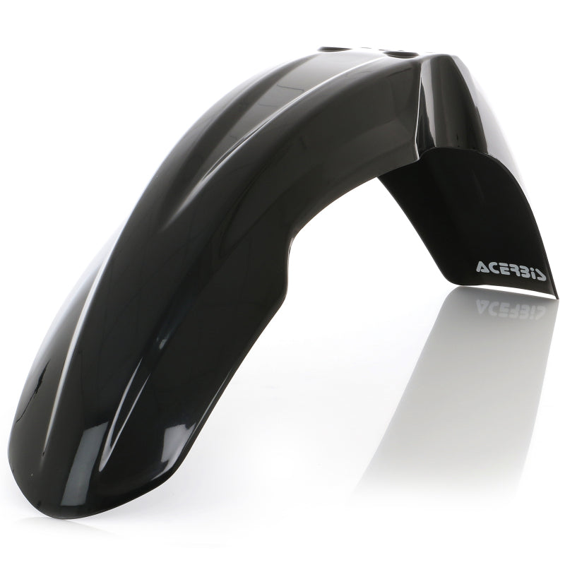 ACB Front Fender