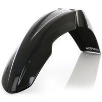 ACB Front Fender