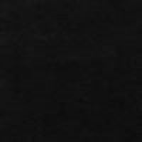 Covercraft Covercraft SuedeMat Custom Dash Cover - Black (82162-01-25)