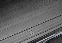 BAK BAK 2021+ Ford F-150 Regular & Super Cab Revolver X2 8ft Bed Cover (39338)