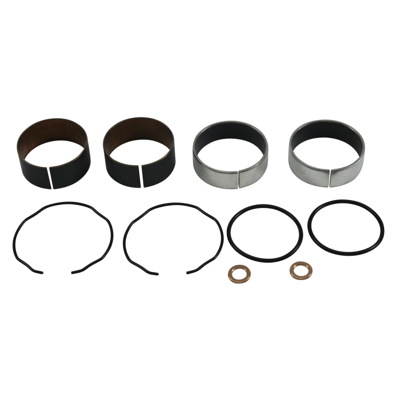 All Balls Racing All Balls Racing 2021 Kawasaki H2 SX SE + Fork Bushing Kit (38-6149)
