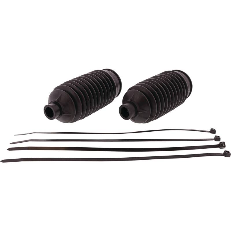 All Balls Racing All Balls Racing Tie Rod Boot Kit (51-3011)