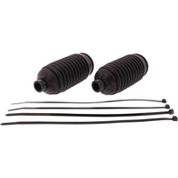 All Balls Racing All Balls Racing Tie Rod Boot Kit (51-3011)