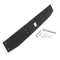 COBB COBB Tailgate Step Cover for 2021+ Ford F-150 / Raptor (8F1625)