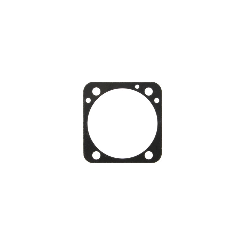 Cometic PWS Cometic Harley-Davidson 4in EVO S&S Base Gasket Pair Big Bore .010in Rcm (C9871)