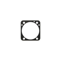 Cometic PWS Cometic Harley-Davidson 4in EVO S&S Base Gasket Pair Big Bore .010in Rcm (C9871)