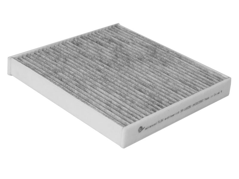 aFe Discount C aFe POWER Cabin Air Filter Various Cadillac Chevrolet & GMC 14-20 (35-10035C)