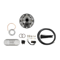 ARB ARB Airlocker 29 Spl Fr Lr Discovery S3 S/N (RD217)