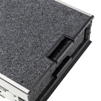 ARB C ARB Roller Floor 1355x500x190MM INTRNL 1270X420X105 (RFH1355)