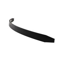 ARB C ARB Dakar Xl Leaf-Cs061R (D37XL)