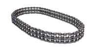 COMP Cams COMP Cams Magnum Roller Chain Chevy SB (2001CPG)