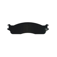 Baer Brakes Baer Brakes 05-08 Dodge Ram 1500 Claw Brake Pads (D0965)