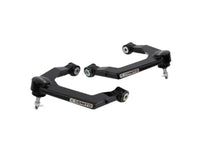 Cognito Cognito 19-24 Chevy/GMC Silverado/Sierra 1500 2WD/4WD SM Series Upper Control Arm Kit (110-90784)