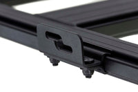 ARB B ARB BASE Rack Awning Bracket Quick Release (1780260)