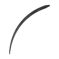 ARB C ARB Dakar Xl Leaf- 034Ra/B (D22XL)