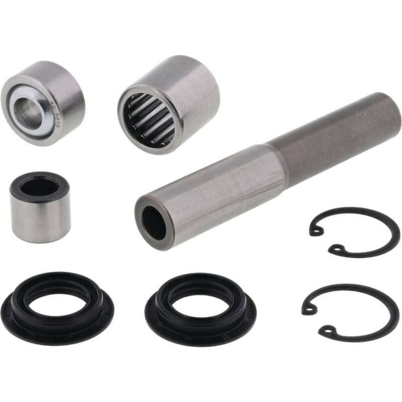 All Balls Racing All Balls Racing A-Arm Kit (50-1032)