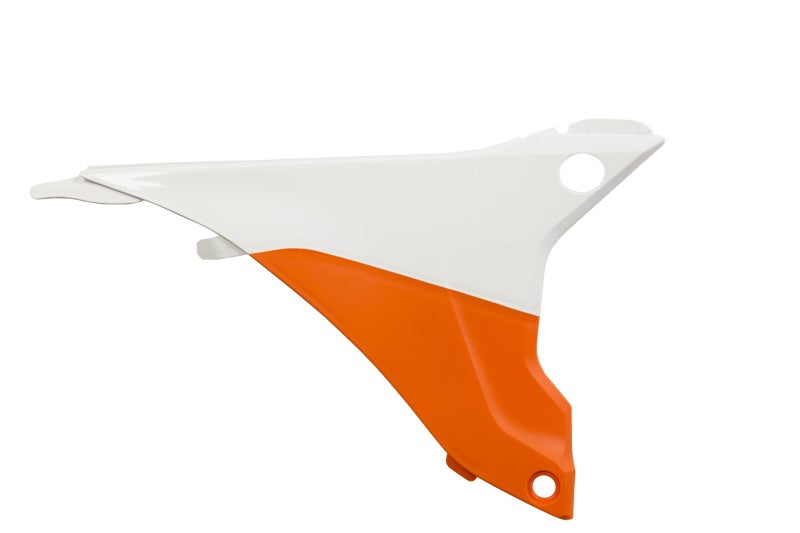 ACB Airbox Covers