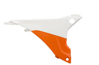 ACB Airbox Covers