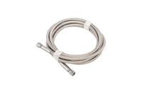 ARB C ARB Hose Reinforced Jic-4 3M 1Pk (0740206)