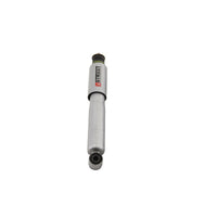 Belltech Belltech Street Performance OEM Shock Absorber (SP10104C)