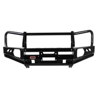 ARB B ARB Bumper/Fitting Kit Bundle 3448500 (3448500B)
