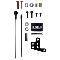Bilstein 5160 Bilstein 20-24 Jeep Gladiator B8 5160 Suspension Shock Absorber - Front Left (25-329933)