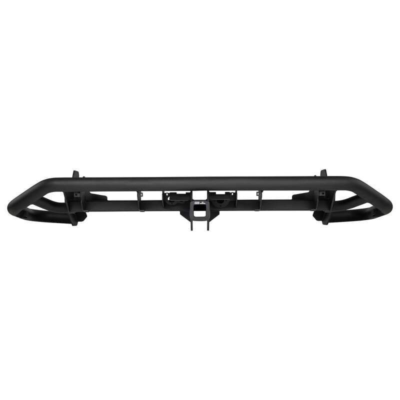 ARB B ARB Bumper/Fitting Kit Bundle 3614140 (3614140B)