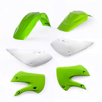 ACB Body Kit