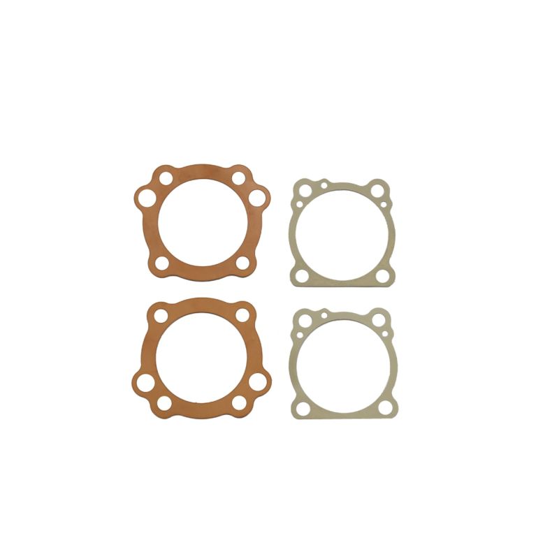 Athena B Athena Harley-Davidson Sportsters Top End Gasket Kit (P400195006016)