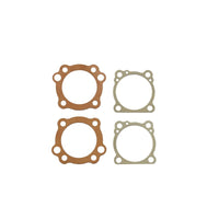 Athena B Athena Harley-Davidson Sportsters Top End Gasket Kit (P400195006016)