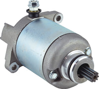 BikeMaster B BikeMaster Starter (153876)