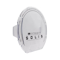 ARB C ARB Intensity SOLIS 36 Driving Light Cover - Clear Lens (SJB36LENC)