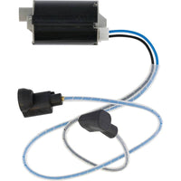 All Balls Racing All Balls Racing Fuel Pump Kit (47-2064)