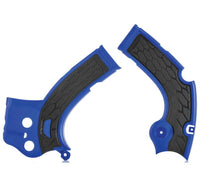 ACB X-Grip Frame Protector
