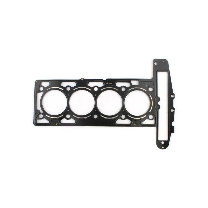 Cometic Gasket Cometic GM LHU/LNF Gen-2 ECOTEC 88 mm Bore .048 inch MLX Head Gasket (C15256-048)