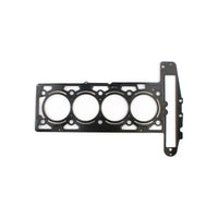 Cometic Gasket Cometic GM LHU/LNF Gen-2 ECOTEC 88 mm Bore .048 inch MLX Head Gasket (C15256-048)