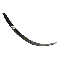 ARB C ARB Dakar Xl Leaf- 09R 010R (D5XL)