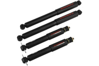 Belltech Belltech ND2 OEM Shock Set (OE9115)