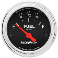 Belltech DROP SPINDLE SET 2019+ Silverado / Sierra 1500 2WD/4WD 2in Drop (Does Not Fit Classic) - 2519