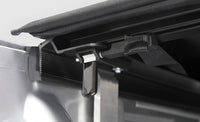 Access Access Vanish 24-25 Chevy/GMC EV 5ft 11in Bed (w/o Midgate) Roll-Up Cover (92499)
